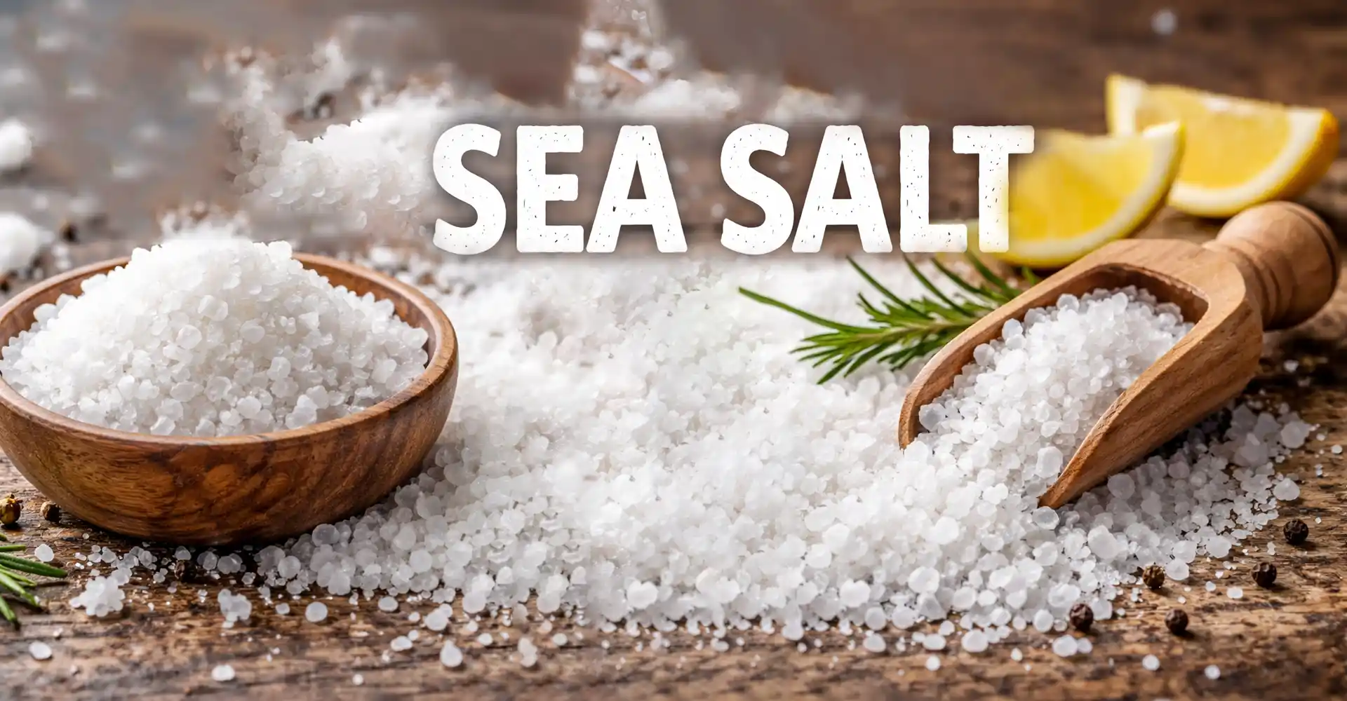 Butani Masala Center Pvt. Ltd.